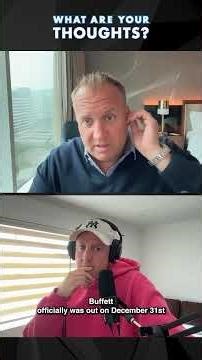 Apple’s Next CEO Isn’t Here to Change the Game