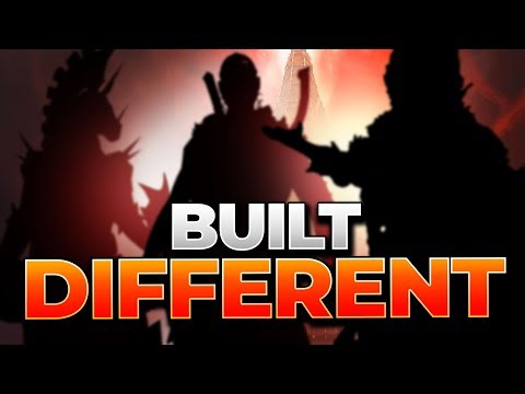 3 Champions Are Absolutely DOMINATING the Meta