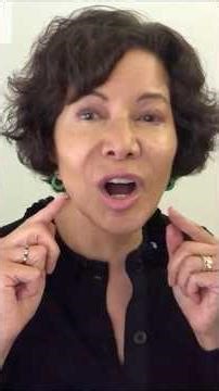 Victoria's Rules for Singing High Notes - Step 2