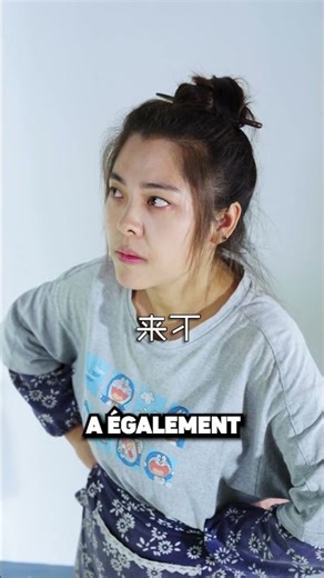 L’INTERRUPTEUR EST PIÉGÉ ! 😱🌀⚠️