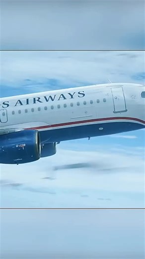 Kosatka Falling from Sky Explosion - Part 1