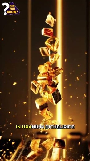 This Superconductor Just Broke Physics