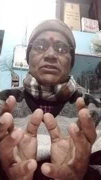 what's "plum pudding model of an atom"?###