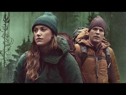 Significant Other (2022) Explained in Hindi | Boyfriend Alien👽 Shapeshifter Twist! #movierecap