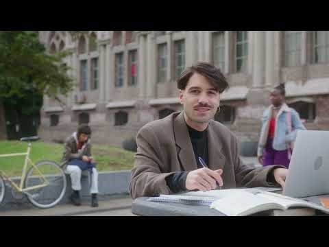 Doktora Tezi Yazdırma: Bilimsel Derinlikte Etik ve Uzman Danışmanlık