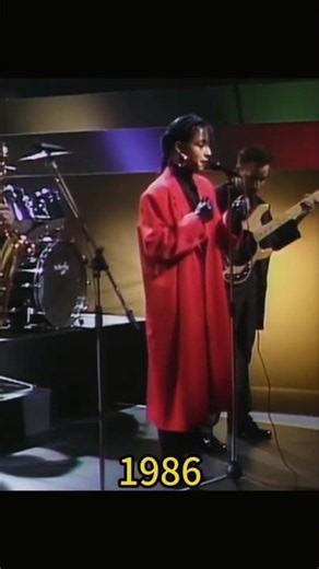 Sade - Smooth operator #rnb #80s #sade #classic #latinmusic #america