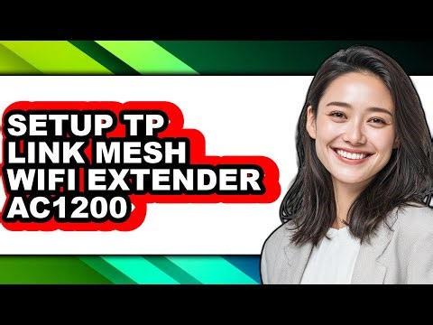 How to Use Nfc for Credit Card - Step by Step