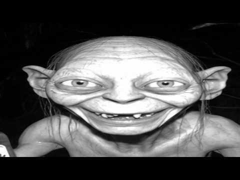 you laugh you restart