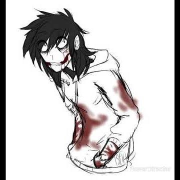 "You Look Beautiful" Male Creepypasta Beauty And Glow Up (Creepypasta Subliminal) (Rain Version)