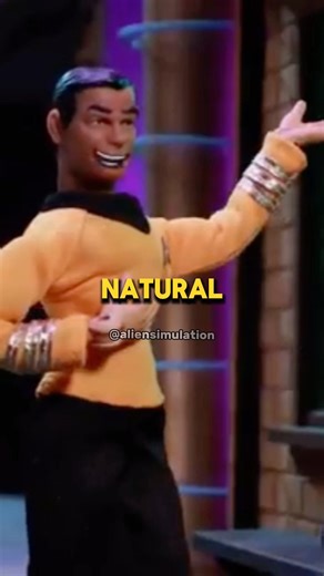 Bro Is A MENACE - Robot Chicken Short Edit