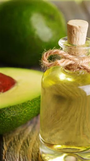 Azure Standard - Avocado Oil, Cold Pressed, Refined, Organic