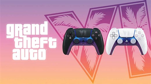 GTA 6 controllers, Wolverine’s new trailer, Ghost of Yotei expansion and more: Everything announced at September State of Play