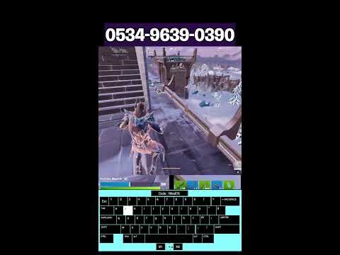 🔴 LIVE Fortnite FR : recharge classé