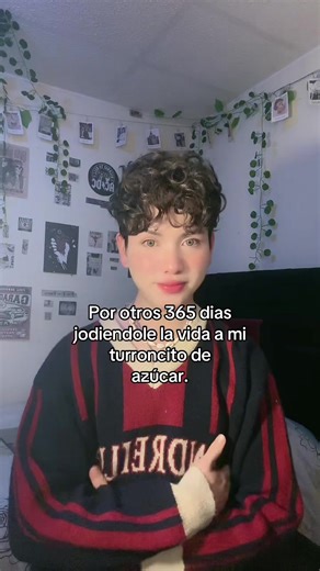 Videos de Jaden (@jadenn042) con “sonido original - DJ THONNY BOSS-”