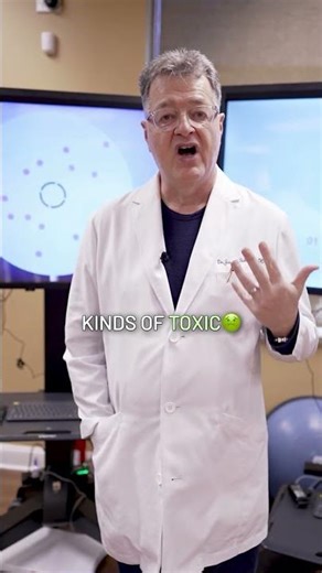 Long COVID Brain Symptoms: A Functional Medicine Approach to Real Recovery