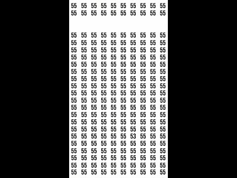 🧠For geniuses only | للعباقرة فقط #intelligent #livemath #Education