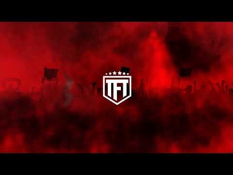 Arsenal TITLE COLLAPSE! Arsenal 1-2 Bournemouth Highlights