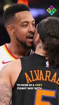 New Villain, Same Knicks | Nothing Personal with David Samson