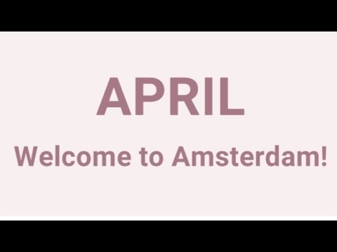 Cryptogram Daily Challenge April 18 2026