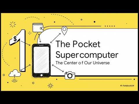 Timeline of Computing 2010–2019 | Major Tech Milestones