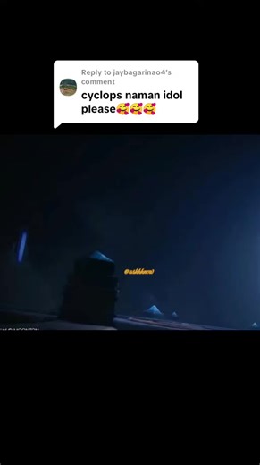 Cyclops Build Tutorial and Skin Guide in MLBB