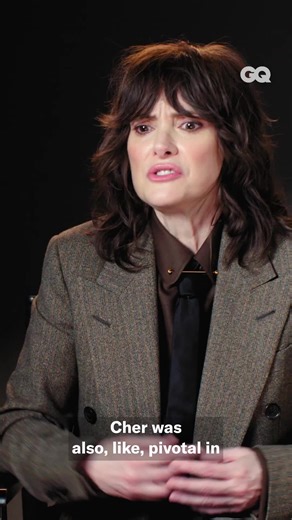 Cher: The Ultimate Mother in Iconic Films