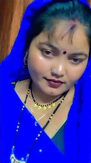 #timelapse start to finish alone build log cabin (wooden house) how to build wooden cabin