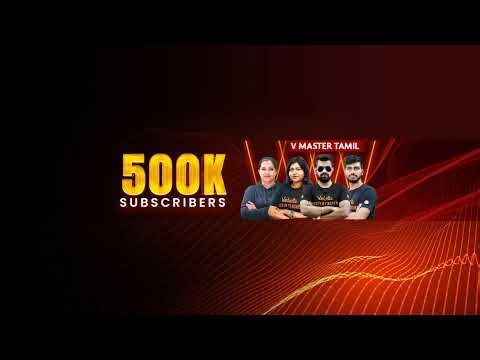 VITEEE 2026 Revision Crash Course Launch | Are You Ready? | Shimon Sir