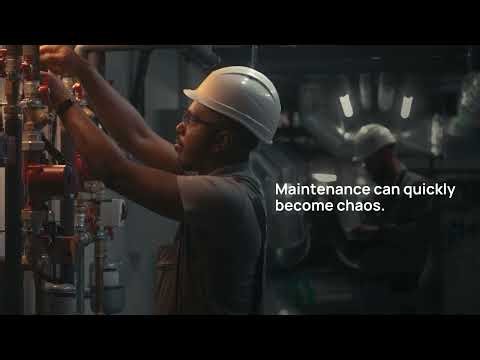 What is a CMMS? | TMA Systems