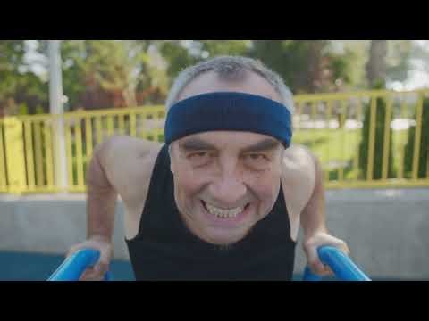 Muscle Loss Starts Earlier Than You Think