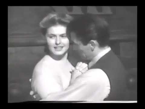 Opening To Alien Nation 1996 VHS