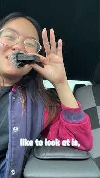 Unforgettable First Date Ideas You Have to Try! #shorts