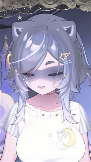 Snuffy can FEEL the Music