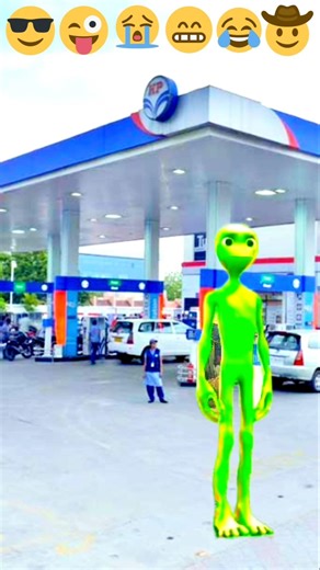 Dame Tu Cosita: The Alien Dance Craze ThatTook Over The World👽💃#viralpost2026 #viralvideo #ytshorts