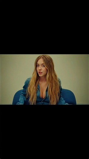 Sydney Sweeney Has Great Jeans 👖 | American Eagle