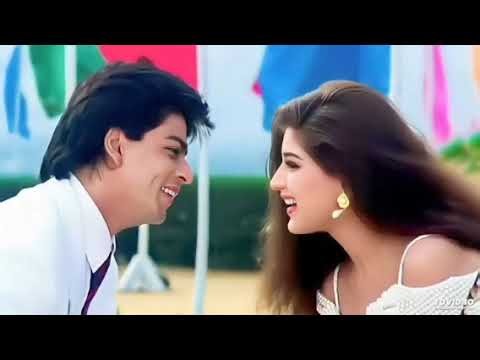 💔🥹Chori Chori - Video Song | Itihaas | Alka Yagnik, Kumar Sanu | Ajay Devgn, Twinkle Khanna