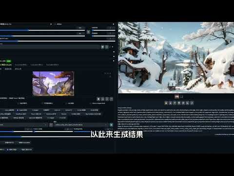 2025 Artificial Intelligence Tutorial #AI Pitfall Avoidance Guide #AI Entrepreneurship Traps