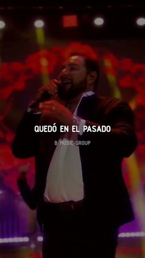 Banda MS - Le Mande un Mensaje #regionalmexicano #corridos
