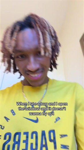 GERKIOO (@gerkydocta)’s video of Big Bugs