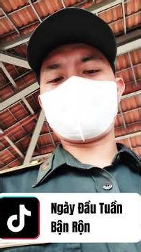 Ngày thứ 50 , Mỗi ngày là một câu chuyện | Hành trình 100 ngày xây kênh. #dailyvlog #angiang