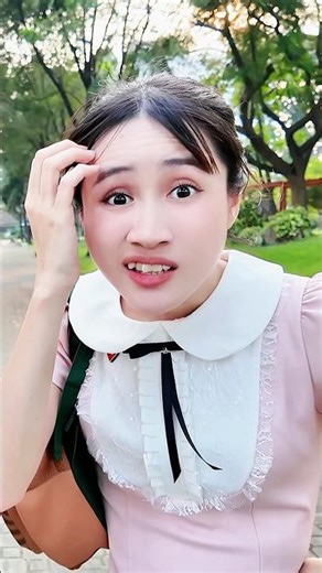 SIÊU TRÍ TUỆ ZINO | LIỆU CÓ LÀM ĐƯỢC ❓❓❓ #veve #thacduc