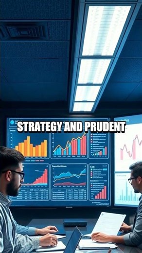 Klarna’s Pay Later Revolution