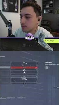 Best Way To Warm Up In Siege | Auragg.com