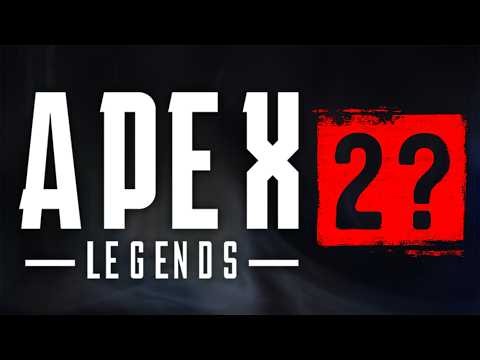 Apex 2.0