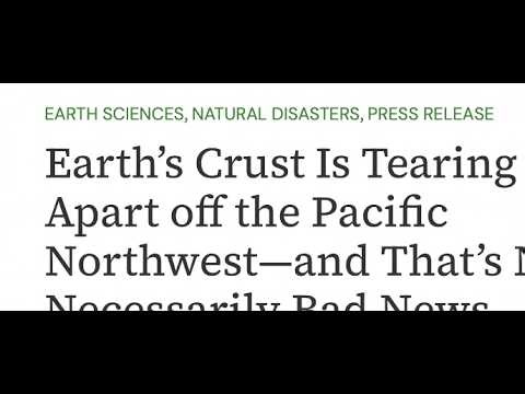 Crust Tearing Apart, Sunspots and Filaments | S0 News May.1.2026