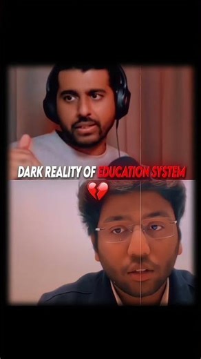 Dark Reality Of Jee/Neet 💔||Shobhit Nirwan #shorts #boardexam #ytshorts #cbse #class10 #shortsviral