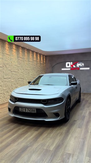 ‏#dodge #charger