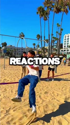 🚨 TEXTURE STRIP! LEVEL 10 CORE BLUEPRINT! WATCH THE WIREFRAME REVEAL! 😱🛰️