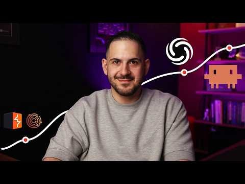 Why Being a Great Hacker Doesn't Pay Anymore