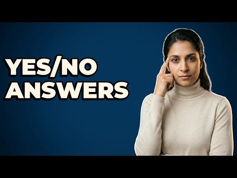 What Is Binary Classification In Logistic Regression?